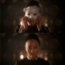 P-4 | 브리저튼 시즌4 파트1 후기 _ 넷플릭스 제정신이야? (p)