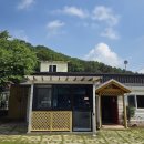 웰컴 펠릭스 | [경기 파주시] 파주 독채 펜션 웰컴펠릭스 옐로우 / 가족여행 단체여행 프라이빗 숙소 추천