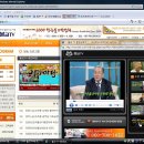 불교TV 이미지