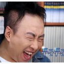 덕희하이볼클럽 이미지