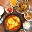 동홍동2 | 서귀포 동홍동 돈까스 튀김 맛집 덴카츠 점심추천