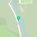 별빛캐라반민박 이미지