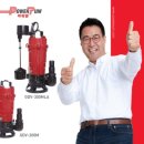 문수우체국 이미지