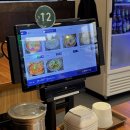 신흥회관 | 동탄호수맛집 / 신흥회관 동탄호수점