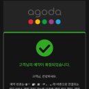 센트럴뷰세탁 이미지