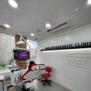 이바르게치과교정과치과의원 이미지