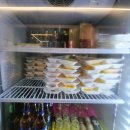 해품짬 | 수원 성균관대 중식 맛집 고기짬뽕에 진심인 맛집 해품짬본점 주차, 맛, 가격 후기