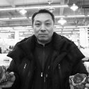 동호수산 이미지