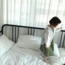 모노모어