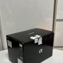 M.A.G 태권도 | 소니 A7M4 &amp; 24-70GM2📷 내돈내산 구매(기변)후기