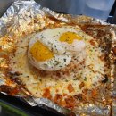 무릉도원식당 이미지