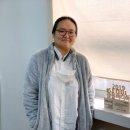 문화플랫폼 시민나루협동조합 이미지