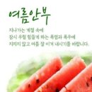 "'한강길'과 '동작충효길' 산책"＜2024.08.06(화)＞ 이미지