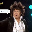 남양주 한양병원 이미지