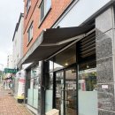 용우동여수죽림점