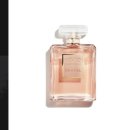 나의 코코 이미지