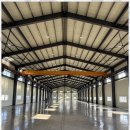 프로공인중개사사무소 이미지