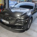 디원모터스 이미지