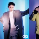 에스앤에이 이미지