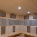 더웰샘한방병원 이미지