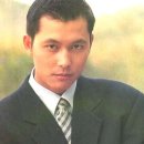수헤어라인 - 군산시 | 수헤어라인