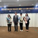 청소년복지상담센터 이미지