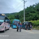 유림-1023 이미지