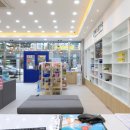 NK드림약국 이미지