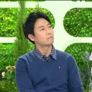 준스피닝