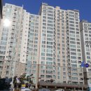 포항시북구68 이미지