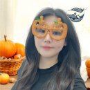 테마안경 이미지