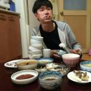 신흥3동제2경로당 | 한숨을 쉬기 위해서 홍차를 마시는 것도 나쁘지 않다.