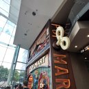 인형방콕 | 방콕 아이콘시암 팝마트에서 라부부인형 사왔어요