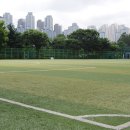 독산근린공원 이미지