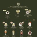 까사부사노 광안점 이미지