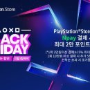 에이스카서비스 이미지