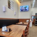 추어맛집 | [추어당]관저동맛집,대전추어탕 우렁추어탕 솔직후기