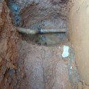 구월3동-9 | [누수탐지] 주안역 근처 상가누수 / 인천미추홀구 주안동 누수탐지