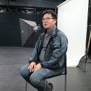 퍼팩토리소극장 이미지