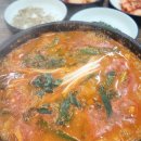 원낙골추어탕 이미지