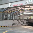 대우센트럴푸르지오공인중개사사무소 이미지