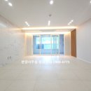 양노로109번길 이미지