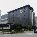 경기도 수원시 팔달구 인계로124번길 이미지