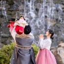 소희 - 해남군 동영길 18 | 소희
