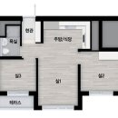 더샵센텀폴리스공인중개사사무소 이미지