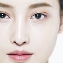 뷰티공원