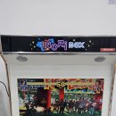 더화팩토리 이미지