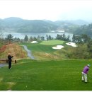 거제북로 이미지