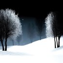 베스트셀러 작가가 되기 위한 글쓰기 기술 9, 기억에 남는 문구 창출 이미지