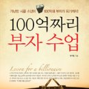 지음인베스트먼트 이미지